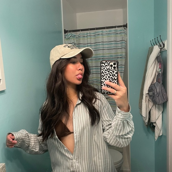 _alexisviands_
